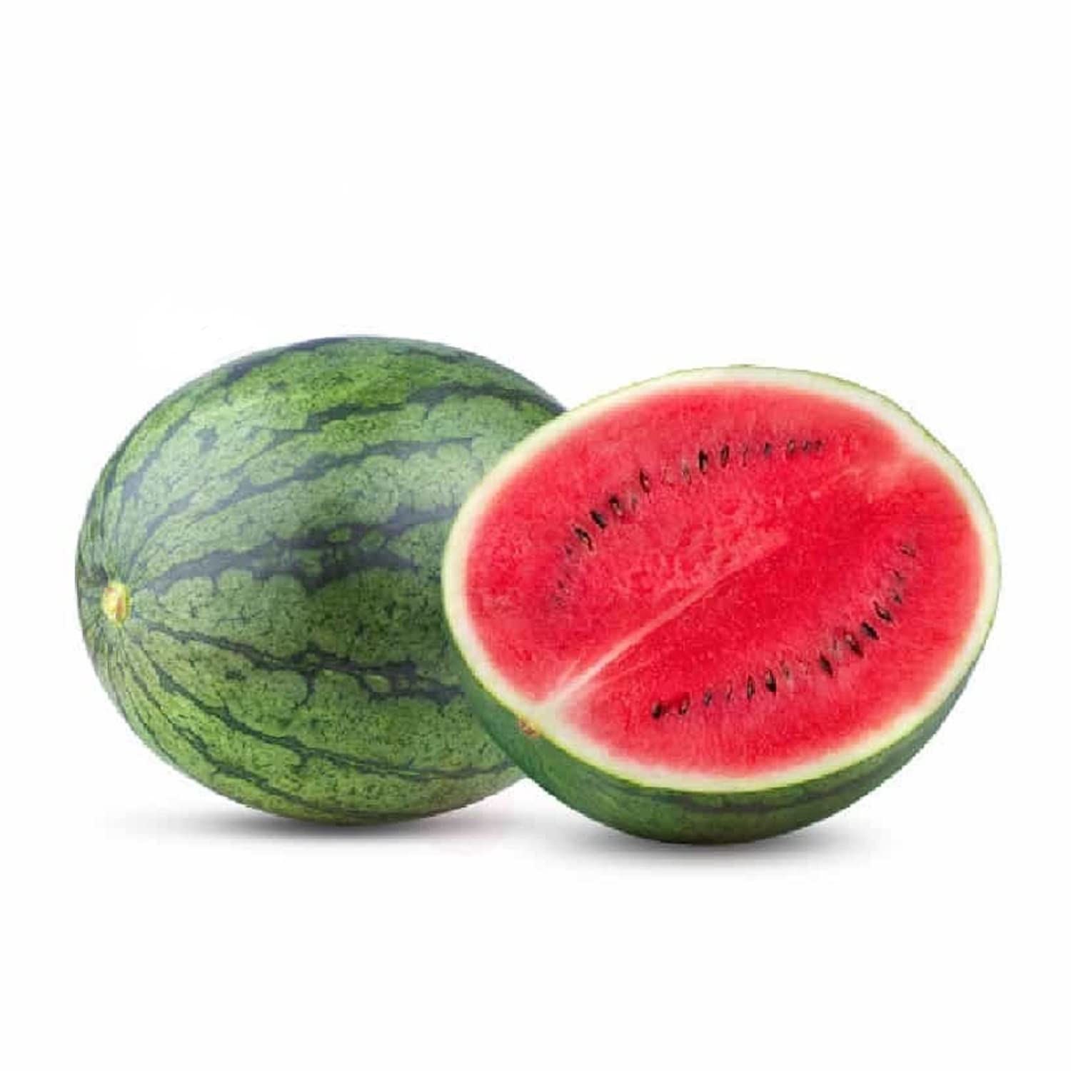 Watermelon (per kg)