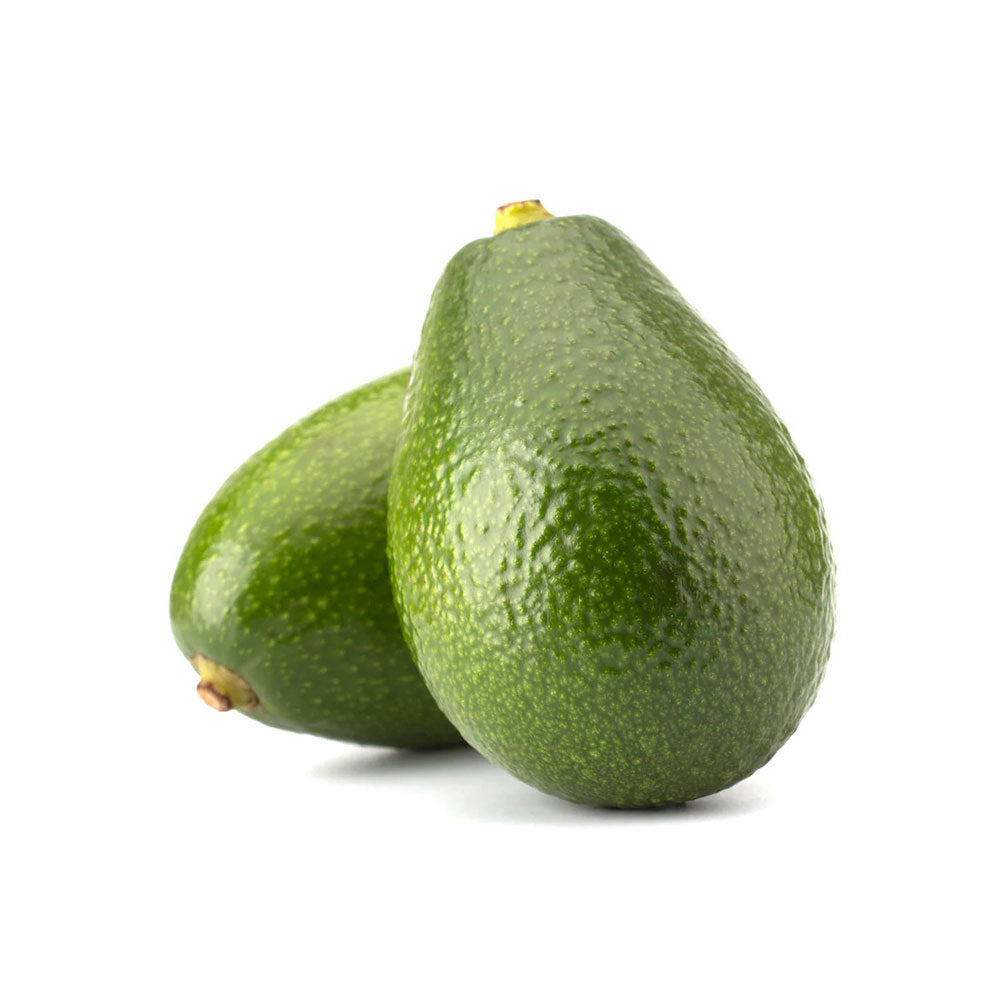 Avocado (PER PIECE)