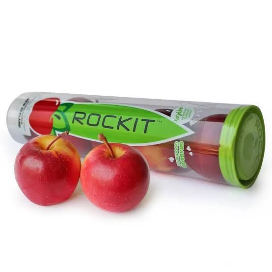 Rock IT Apple - Newzealand (Per box)