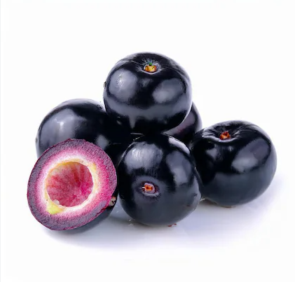 Jamun(450g)