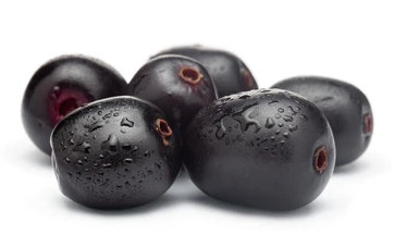 Jamun(450g)
