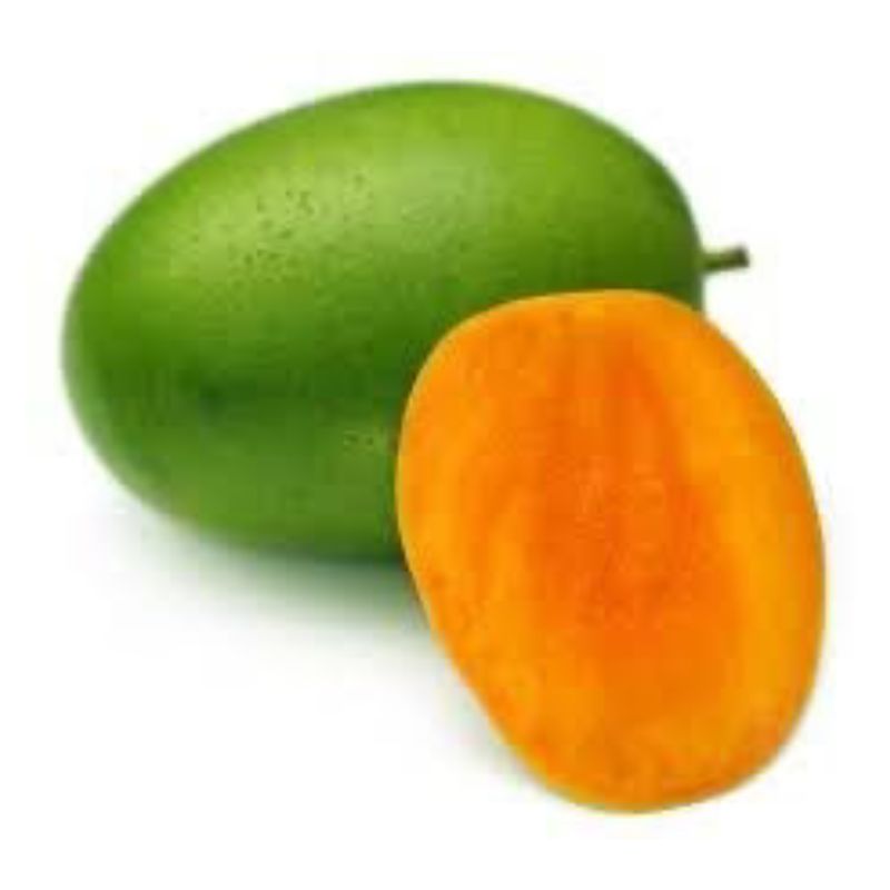 Langra Mango (Per Kg)