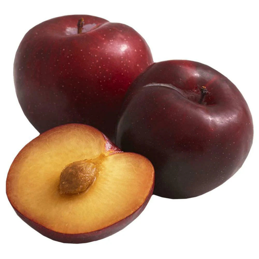 Indian Plum (500g)