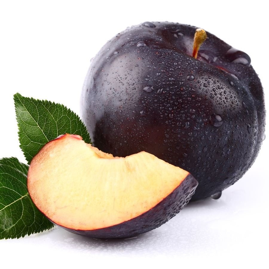 Dark Plum (Per Kg)