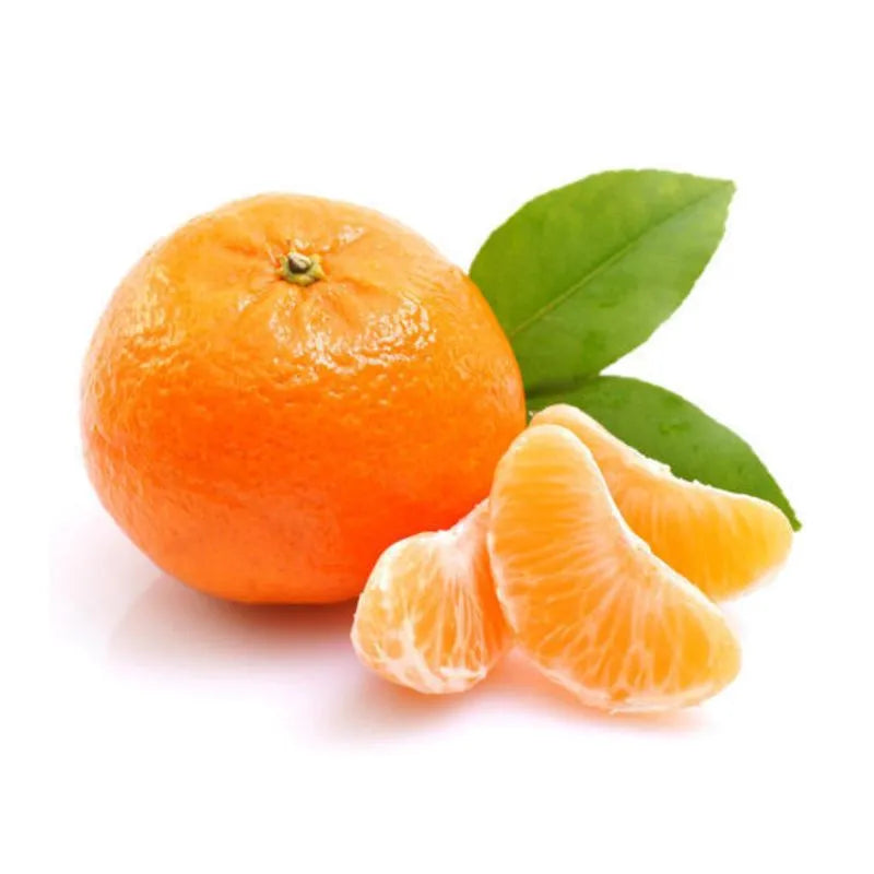 Kinnow Orange (Per Kg)